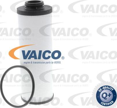 VAICO V10-3018-1 - Filtro idraulico, Cambio automatico www.autoricambit.com