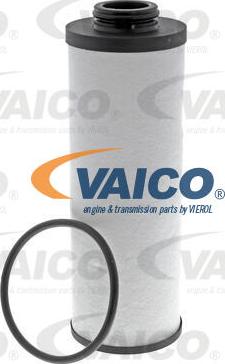 VAICO V10-3220-BEK - Kit componenti, Cambio olio-Cambio automatico www.autoricambit.com
