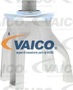 VAICO V10-3026 - Sospensione, Motore www.autoricambit.com