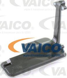 VAICO V10-3022 - Filtro idraulico, Cambio automatico www.autoricambit.com