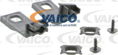 VAICO V10-3074 - Supporto, Faro principale www.autoricambit.com