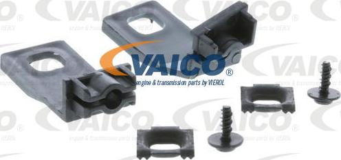 VAICO V10-3073 - Supporto, Faro principale www.autoricambit.com