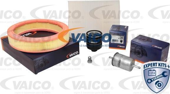 VAICO V10-3194 - Kit componenti, Controllo periodico www.autoricambit.com
