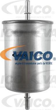 VAICO V10-3153 - Kit componenti, Controllo periodico www.autoricambit.com