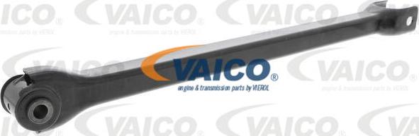 VAICO V10-3143 - Sospensione a ruote indipendenti www.autoricambit.com