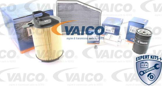 VAICO V10-3154 - Kit componenti, Controllo periodico www.autoricambit.com