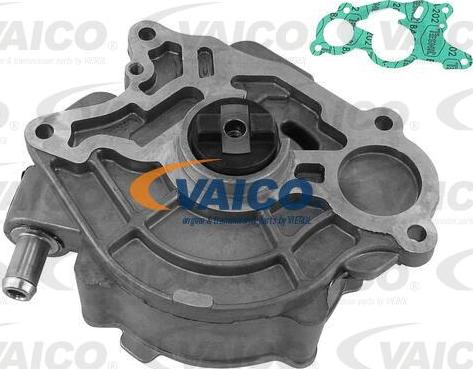 VAICO V10-3151 - Pompa depressione, Sistema frenante www.autoricambit.com