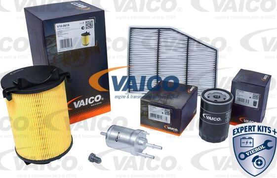 VAICO V10-3157 - Kit componenti, Controllo periodico www.autoricambit.com