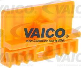 VAICO V10-3160 - Ganascia autocentrante, Alzacristallo www.autoricambit.com