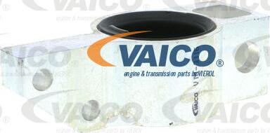 VAICO V10-3116 - Silent Block, Supporto Braccio Oscillante www.autoricambit.com