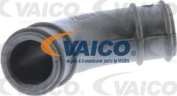 VAICO V10-3113 - Flessibile, Ventilazione monoblocco www.autoricambit.com