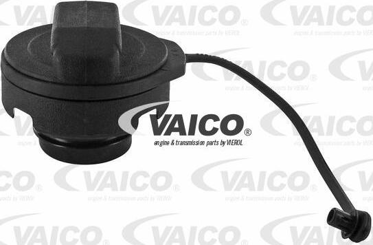 VAICO V10-3112 - Chiusura, serbatoio carburante www.autoricambit.com