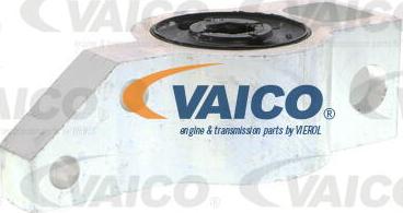 VAICO V10-3117 - Silent Block, Supporto Braccio Oscillante www.autoricambit.com