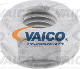 VAICO V10-50108-BEK - Pompa acqua + Kit cinghie dentate www.autoricambit.com