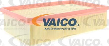 VAICO V10-3136 - Filtro aria www.autoricambit.com