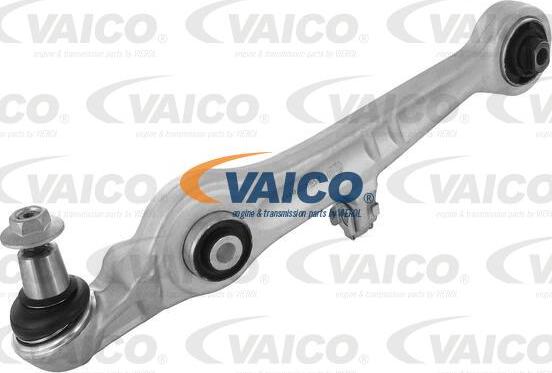 VAICO V10-3122 - Sospensione a ruote indipendenti www.autoricambit.com