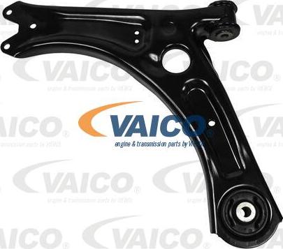 VAICO V10-7413 - Sospensione a ruote indipendenti www.autoricambit.com