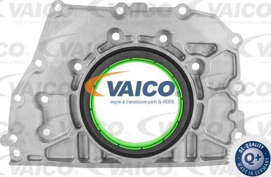 VAICO V10-3844 - Paraolio, Albero a gomiti www.autoricambit.com