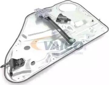 VAICO V10-3855 - Alzacristallo www.autoricambit.com