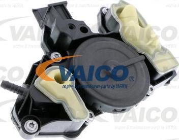 VAICO V10-3863 - Separatore olio, Ventilazione monoblocco www.autoricambit.com