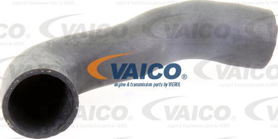 VAICO V10-3804 - Flessibile aria alimentazione www.autoricambit.com