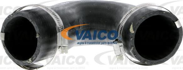 VAICO V10-3808 - Flessibile aria alimentazione www.autoricambit.com