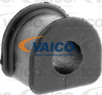 VAICO V10-3839 - Bronzina cuscinetto, Barra stabilizzatrice www.autoricambit.com