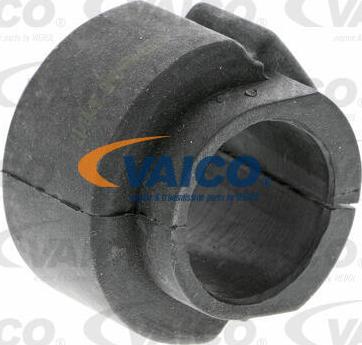 VAICO V10-3875 - Bronzina cuscinetto, Barra stabilizzatrice www.autoricambit.com