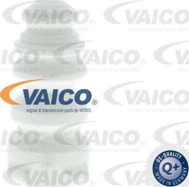 VAICO V10-3348 - Tampone paracolpo, Sospensione www.autoricambit.com