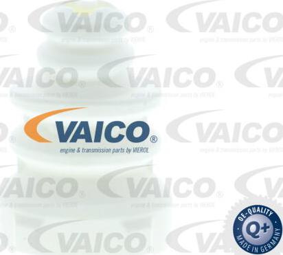 VAICO V10-3347 - Tampone paracolpo, Sospensione www.autoricambit.com