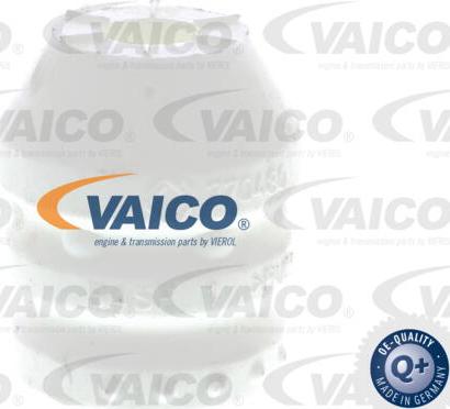 VAICO V10-3350 - Tampone paracolpo, Sospensione www.autoricambit.com