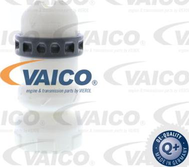 VAICO V10-3352 - Tampone paracolpo, Sospensione www.autoricambit.com