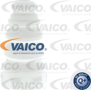 VAICO V10-3368 - Tampone paracolpo, Sospensione www.autoricambit.com