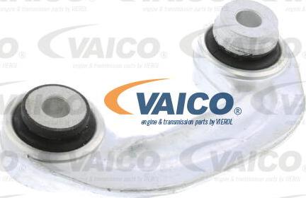 VAICO V10-8548 - Kit braccio oscillante, Sospensione ruota www.autoricambit.com