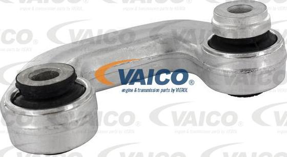 VAICO V10-8548 - Kit braccio oscillante, Sospensione ruota www.autoricambit.com