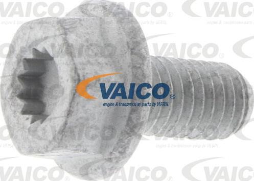 VAICO V10-3300 - Bullone/Vite www.autoricambit.com
