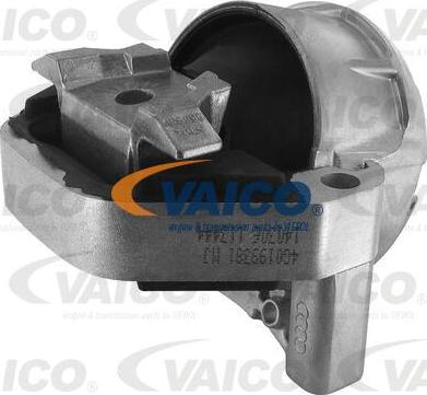 VAICO V10-3316 - Sospensione, Motore www.autoricambit.com