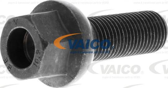 VAICO V10-3312 - Bullone ruota www.autoricambit.com