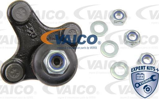 VAICO V10-7395 - Sospensione a ruote indipendenti www.autoricambit.com