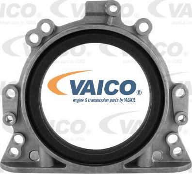 VAICO V10-3332 - Paraolio, Albero a gomiti www.autoricambit.com