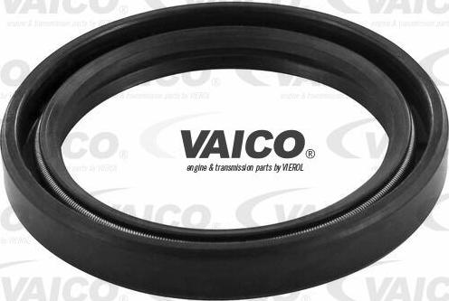 VAICO V10-3329 - Paraolio, mozzo ruota www.autoricambit.com