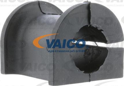 VAICO V10-3325 - Bronzina cuscinetto, Barra stabilizzatrice www.autoricambit.com