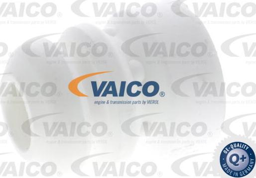 VAICO V10-3371 - Tampone paracolpo, Sospensione www.autoricambit.com