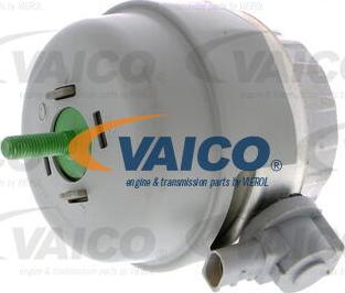 VAICO V10-3295 - Sospensione, Motore www.autoricambit.com