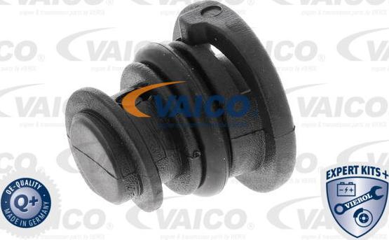 VAICO V10-3291 - Vite di chiusura, vaschetta dell'olio www.autoricambit.com