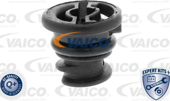 VAICO V10-3291 - Vite di chiusura, vaschetta dell'olio www.autoricambit.com