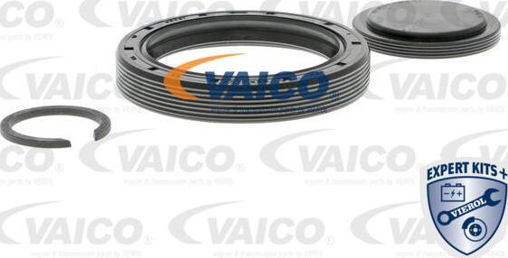 VAICO V10-3297 - Kit riparazione, Flangia cambio manuale www.autoricambit.com