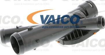 VAICO V10-3242 - Flangia d. refrigerante www.autoricambit.com