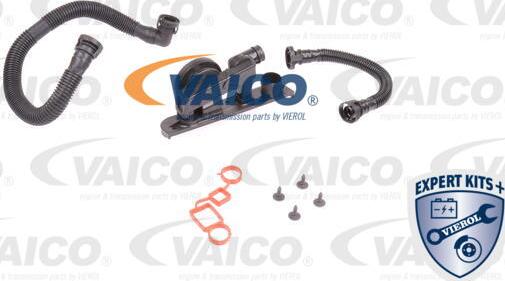 VAICO V10-3247 - Kit riparazione, Ventilazione monoblocco www.autoricambit.com