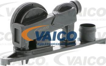 VAICO V10-9751 - Valvola, Ventilazione carter www.autoricambit.com